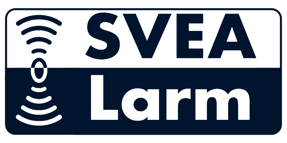Svealarm